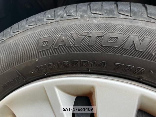 Nissan DAYZ 2015-12 8812431-12
