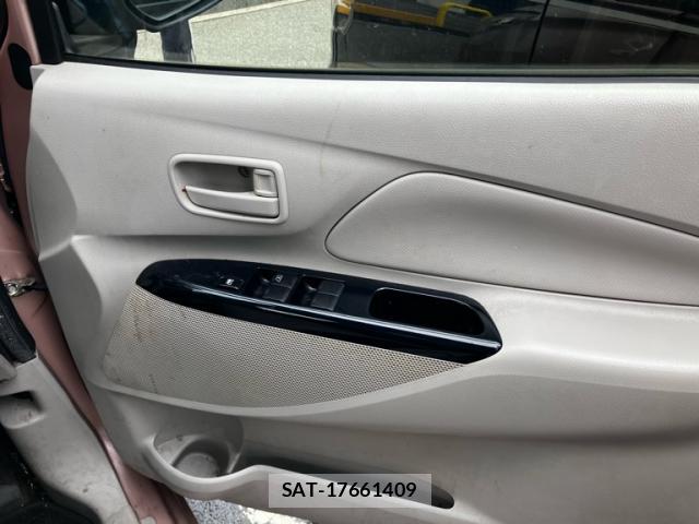 Nissan DAYZ 2015-12 8812431-7