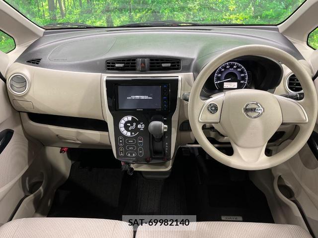 Nissan DAYZ 2019-01 8812885-1