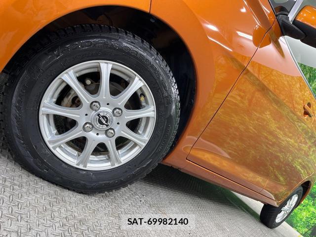 Nissan DAYZ 2019-01 8812885-11