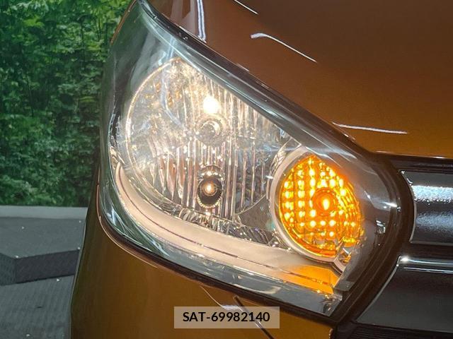 Nissan DAYZ 2019-01 8812885-12