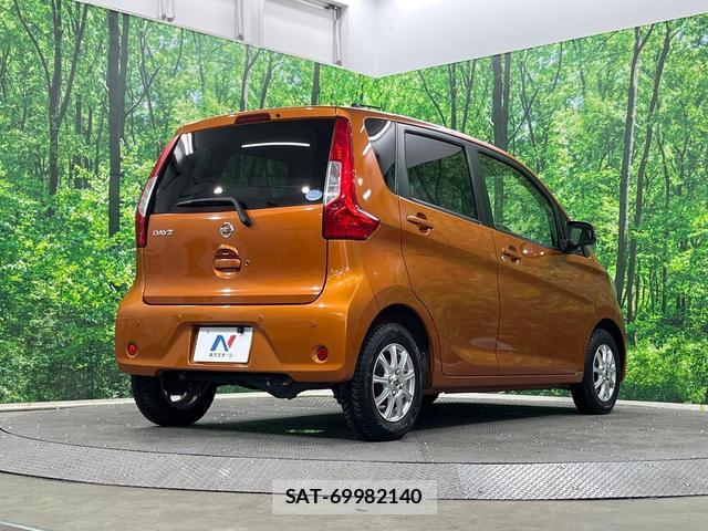 Nissan DAYZ 2019-01 8812885-16