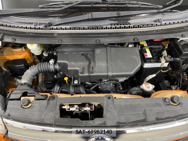 Nissan DAYZ 2019-01 8812885-17