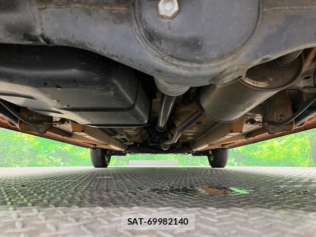 Nissan DAYZ 2019-01 8812885-18