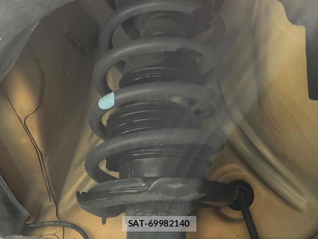 Nissan DAYZ 2019-01 8812885-19