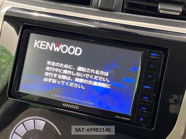 Nissan DAYZ 2019-01 8812885-2