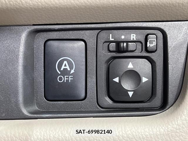 Nissan DAYZ 2019-01 8812885-5