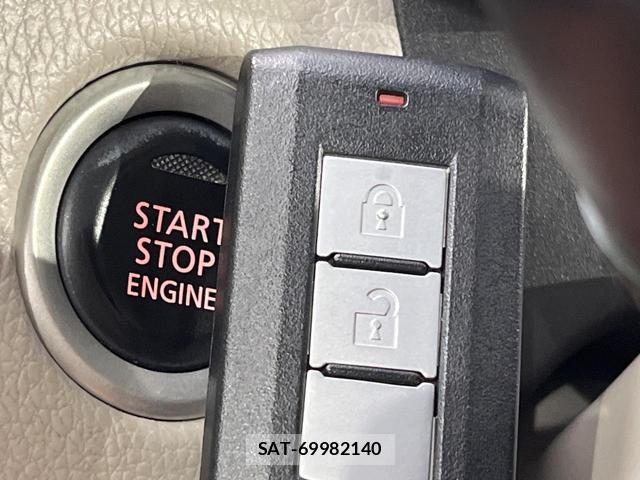 Nissan DAYZ 2019-01 8812885-6