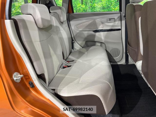 Nissan DAYZ 2019-01 8812885-8
