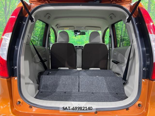 Nissan DAYZ 2019-01 8812885-9