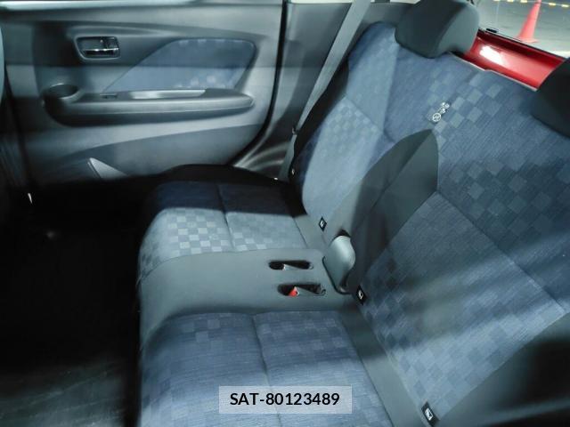 Nissan DAYZ 2022-01 8813028-3