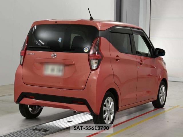 Nissan DAYZ 2023-10 8813038-1