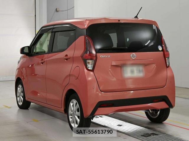 Nissan DAYZ 2023-10 8813038-10