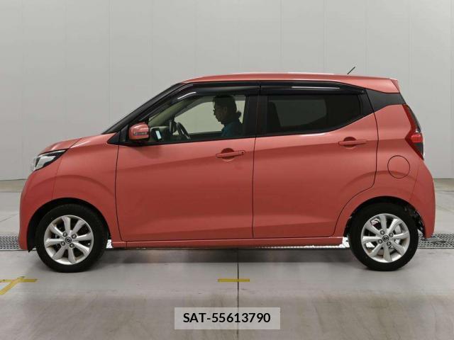 Nissan DAYZ 2023-10 8813038-11