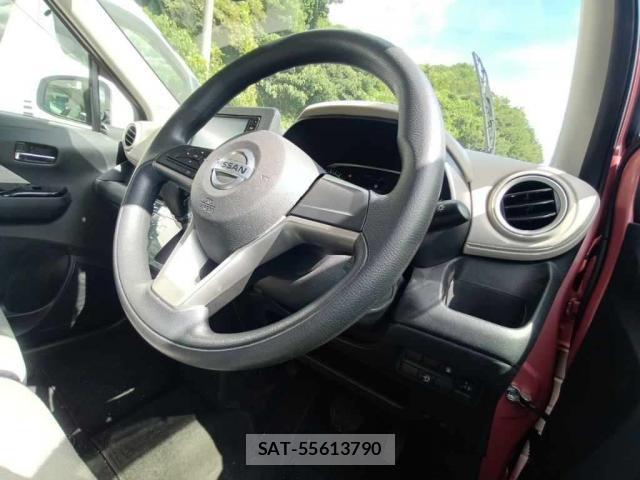 Nissan DAYZ 2023-10 8813038-2