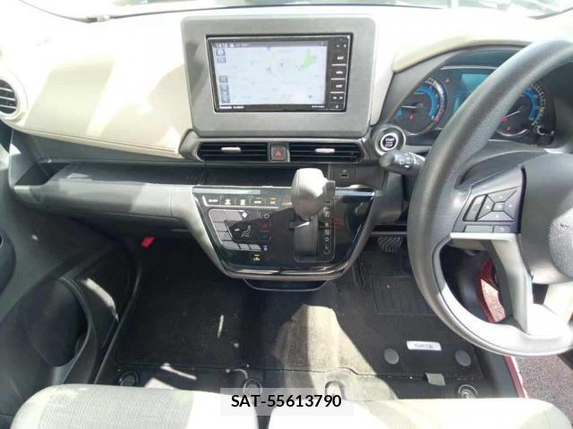 Nissan DAYZ 2023-10 8813038-3