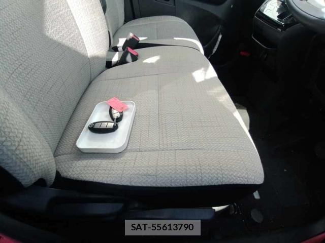Nissan DAYZ 2023-10 8813038-4