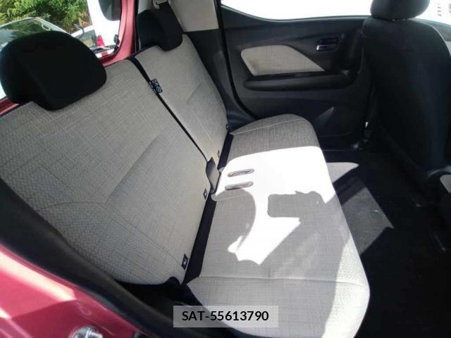 Nissan DAYZ 2023-10 8813038-5