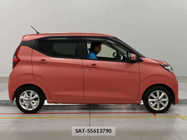 Nissan DAYZ 2023-10 8813038-6