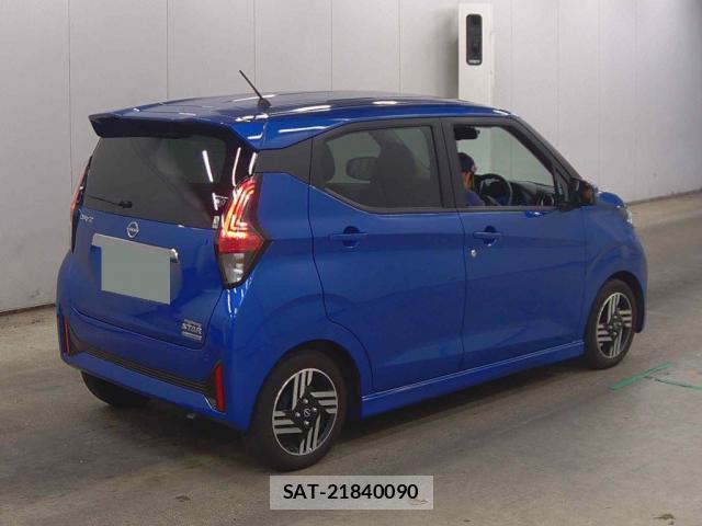 Nissan DAYZ 2024-09 8813041-1