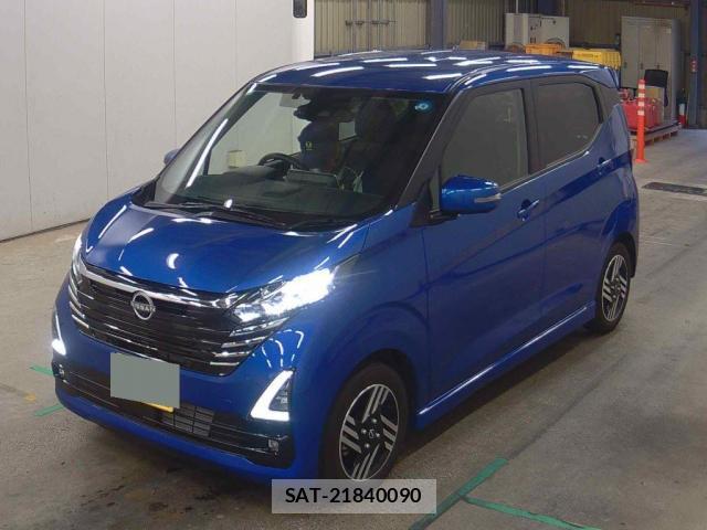 Nissan DAYZ 2024-09 8813041-4