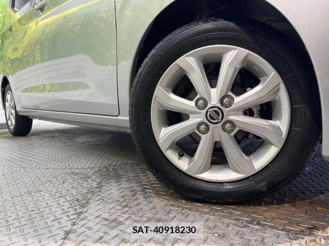 Nissan DAYZ 2021-06 8813092-12