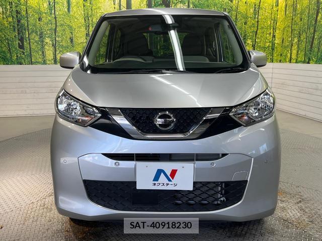 Nissan DAYZ 2021-06 8813092-13