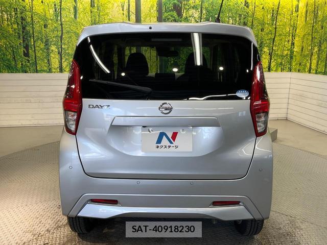 Nissan DAYZ 2021-06 8813092-14