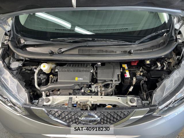 Nissan DAYZ 2021-06 8813092-17