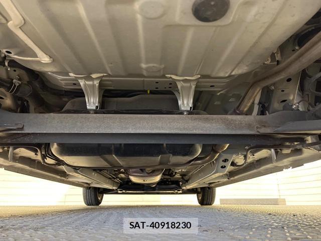 Nissan DAYZ 2021-06 8813092-18