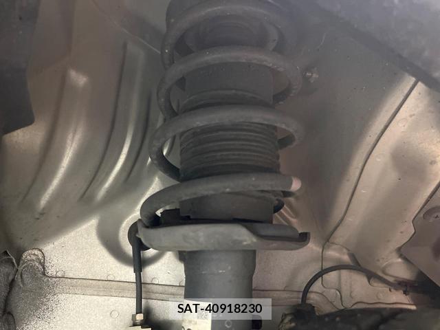 Nissan DAYZ 2021-06 8813092-19
