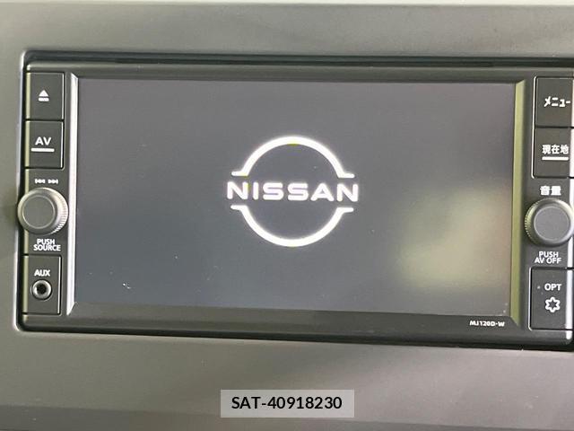 Nissan DAYZ 2021-06 8813092-2