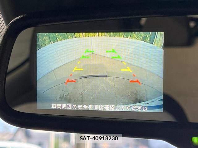 Nissan DAYZ 2021-06 8813092-3