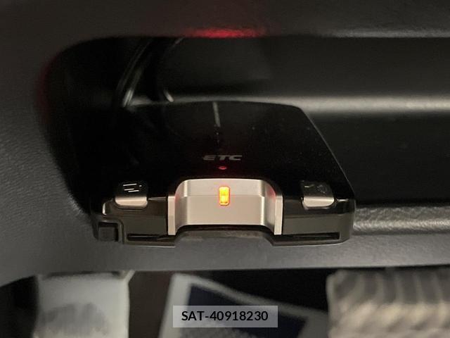 Nissan DAYZ 2021-06 8813092-4