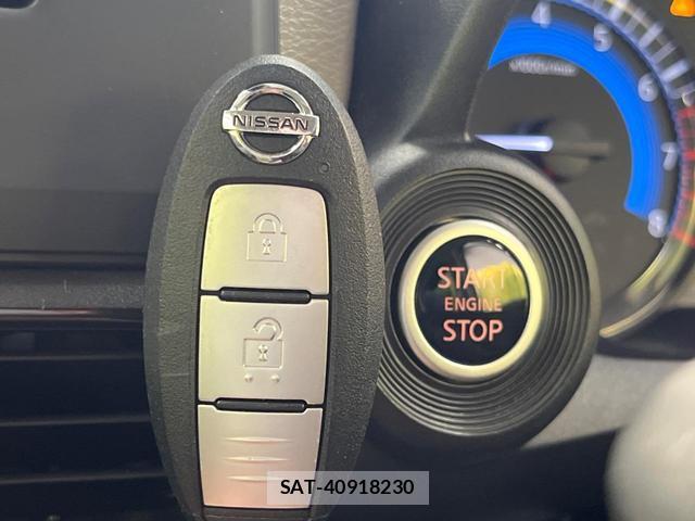 Nissan DAYZ 2021-06 8813092-5