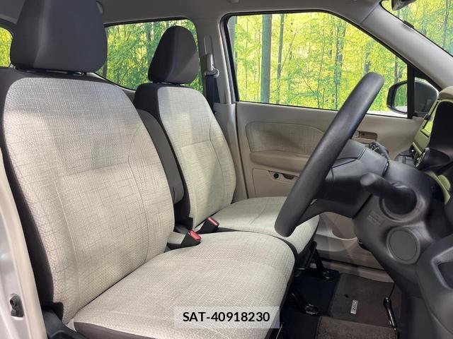 Nissan DAYZ 2021-06 8813092-7