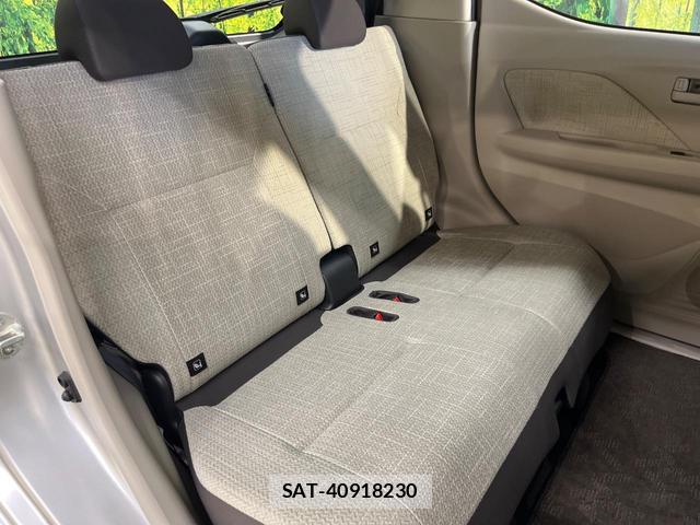 Nissan DAYZ 2021-06 8813092-8