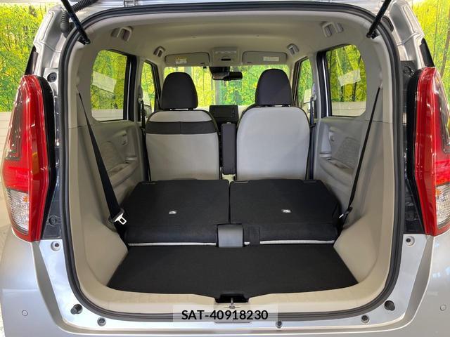 Nissan DAYZ 2021-06 8813092-9