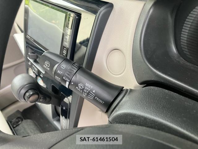 Nissan DAYZ 2015-09 8813574-10