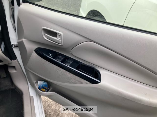 Nissan DAYZ 2015-09 8813574-11