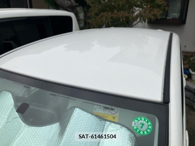 Nissan DAYZ 2015-09 8813574-13