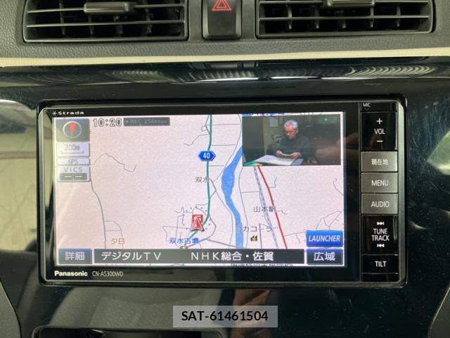 Nissan DAYZ 2015-09 8813574-14