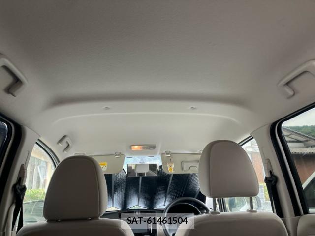 Nissan DAYZ 2015-09 8813574-4