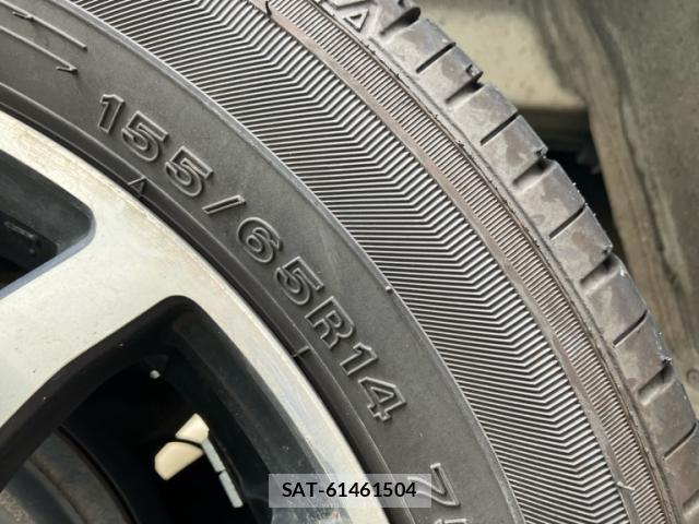 Nissan DAYZ 2015-09 8813574-5