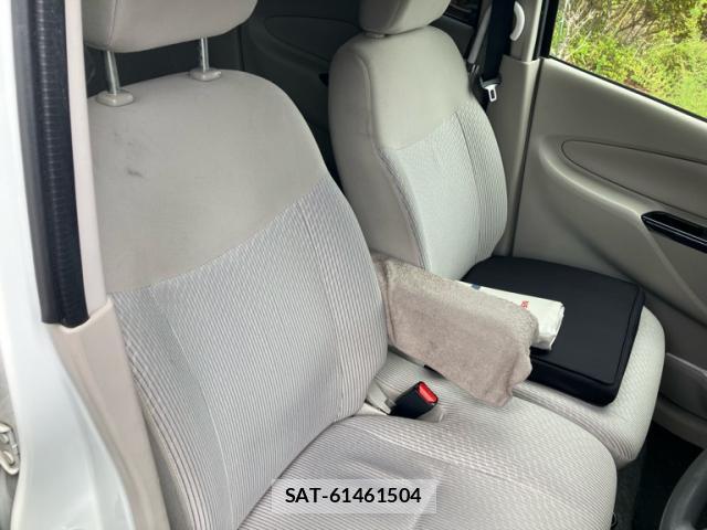 Nissan DAYZ 2015-09 8813574-7