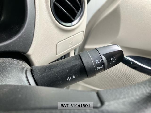 Nissan DAYZ 2015-09 8813574-9