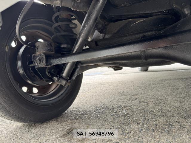 Nissan DAYZ 2015-02 8814108-10