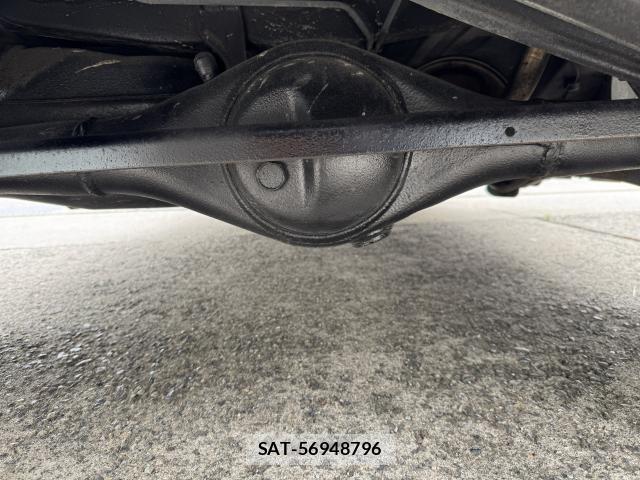 Nissan DAYZ 2015-02 8814108-11