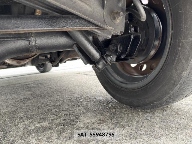 Nissan DAYZ 2015-02 8814108-12