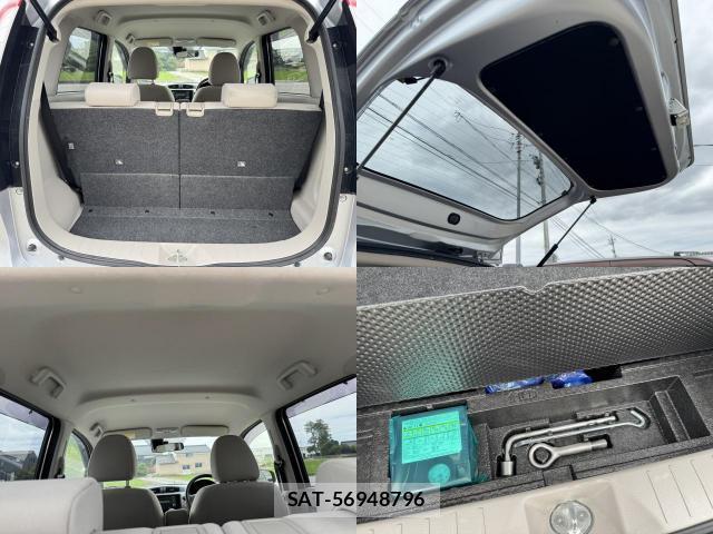 Nissan DAYZ 2015-02 8814108-15
